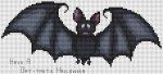 (image for) Bat-Tastic